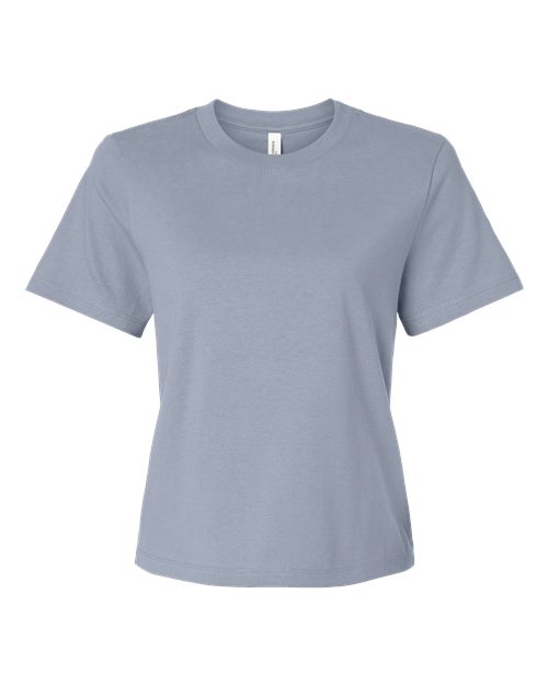 6110 - Vintage Denim