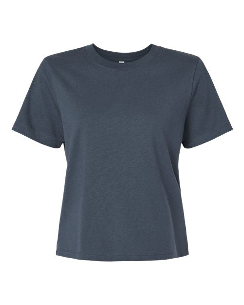 6110 - Vintage Navy