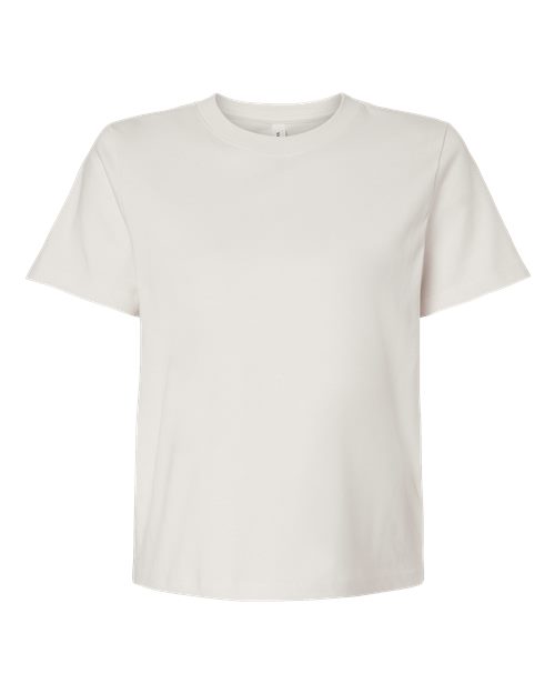 6110 - Vintage White