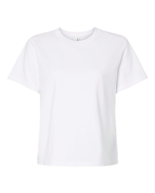 6110 - White