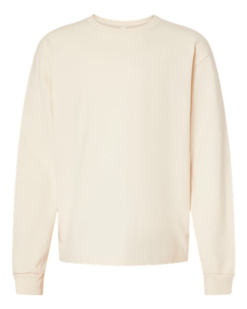 3511Y - Natural