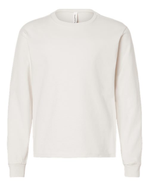 3511Y - Vintage White