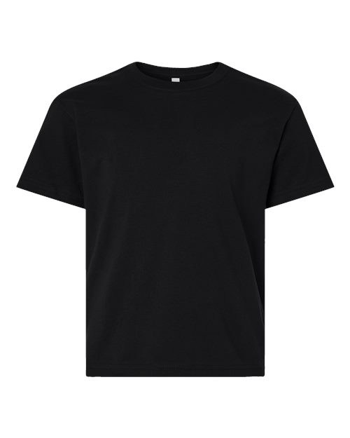3010Y - Black