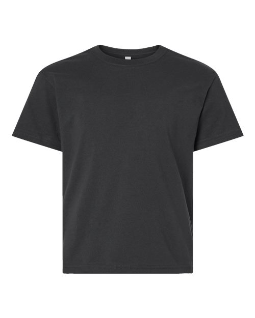 3010Y - Dark Grey