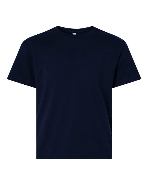 3010Y - Navy