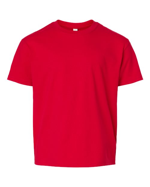 3010Y - Red