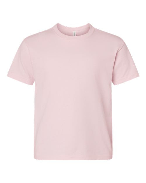 3010Y - Soft Pink