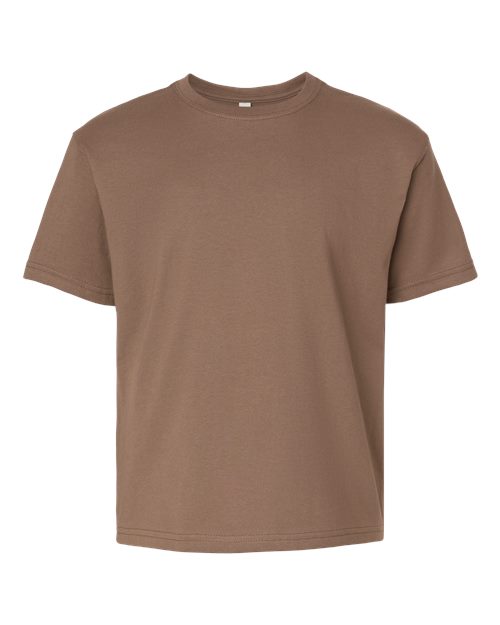 3010Y - Vintage Brown
