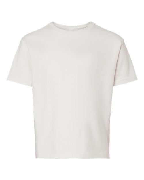 3010Y - Vintage White