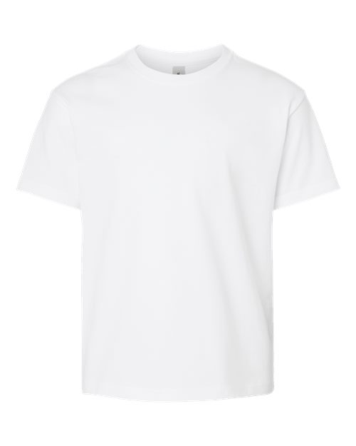 3010Y - White