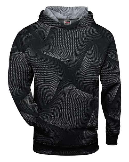 2413 - Black
