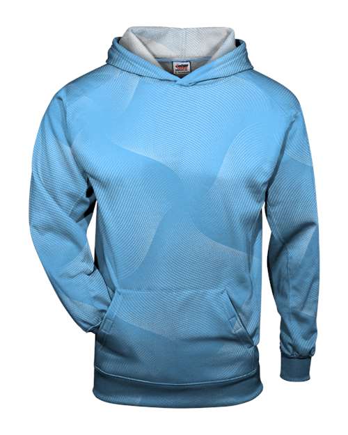 2413 - Columbia Blue