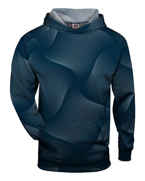 2413 - Navy