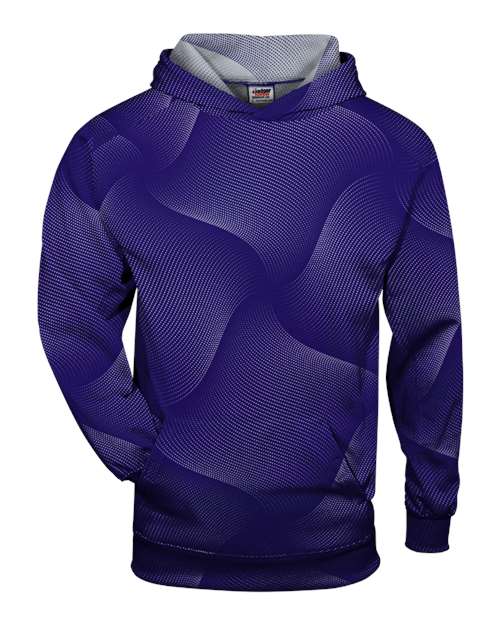 2413 - Purple