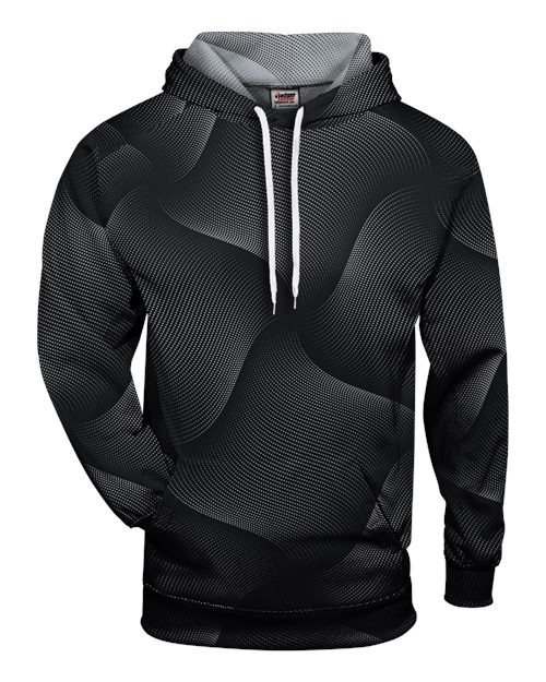 1413 - Black