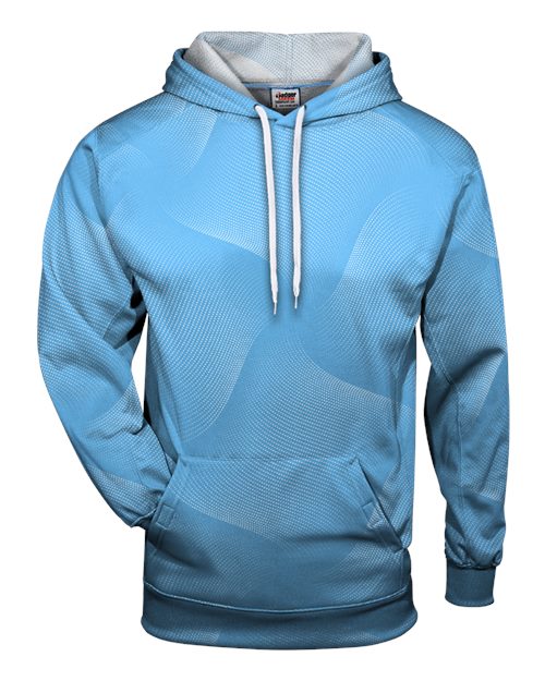 1413 - Columbia Blue