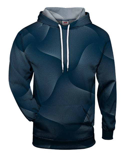 1413 - Navy