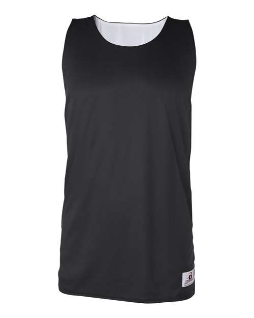 4129 - Black