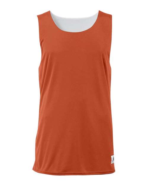 4129 - Burnt Orange