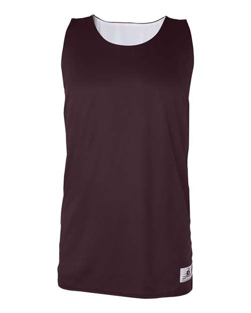 4129 - Maroon