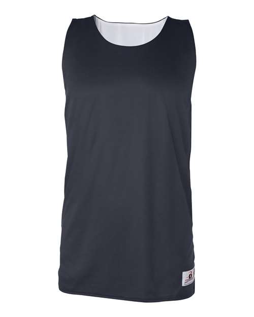 4129 - Navy
