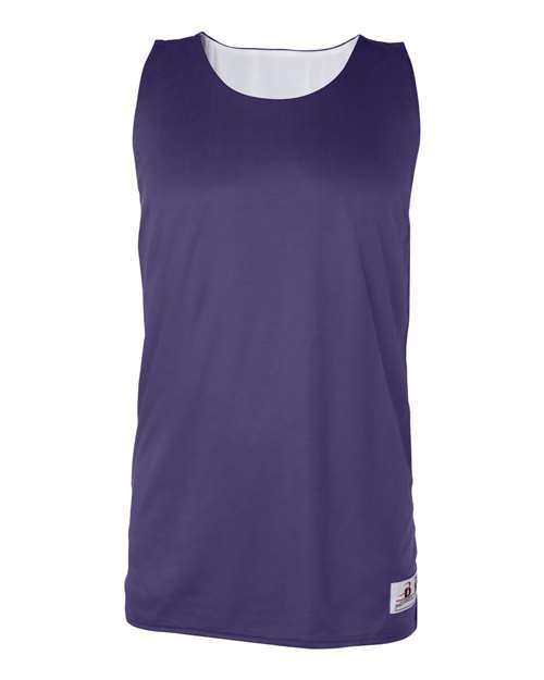 4129 - Purple