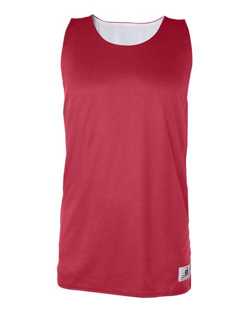 4129 - Red
