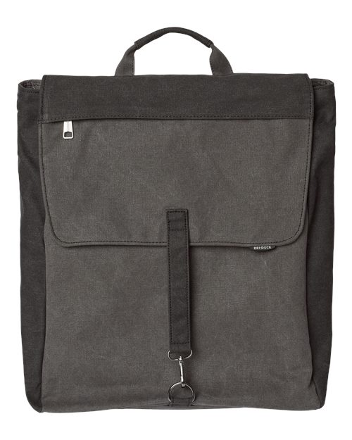 1048DD - Charcoal