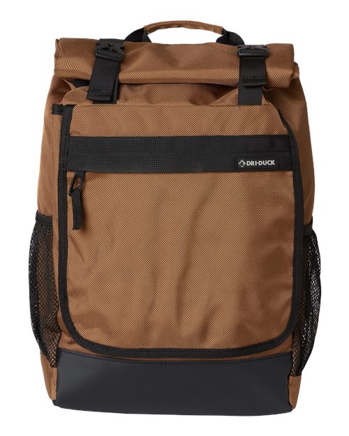 1410DD - Saddle