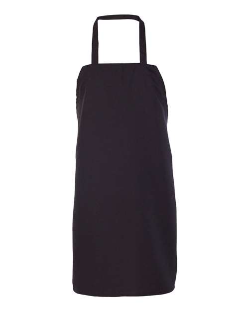 1430 - Black