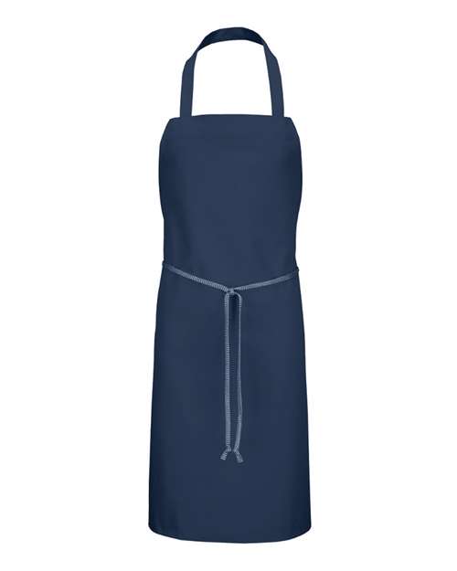 1430 - Navy