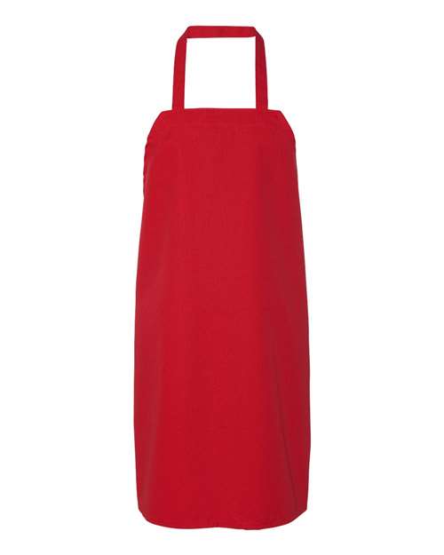 1430 - Red