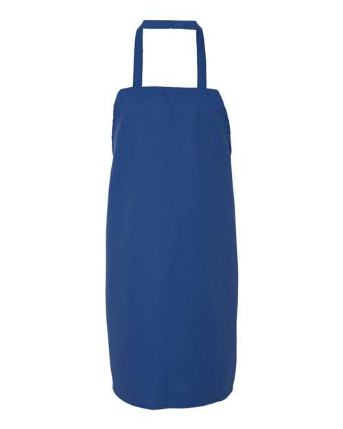 1430 - Royal Blue