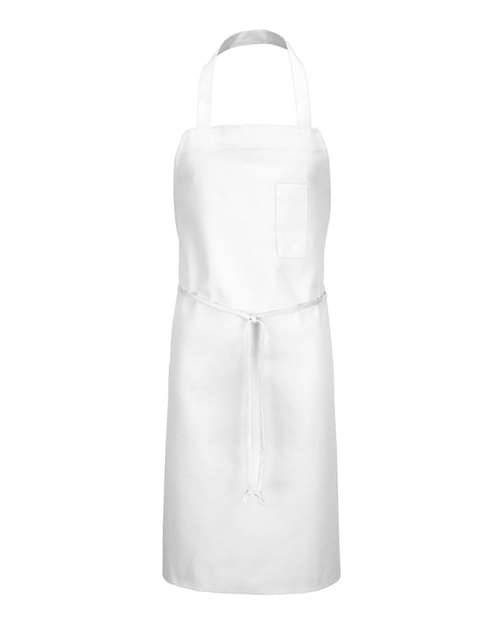 1430 - White