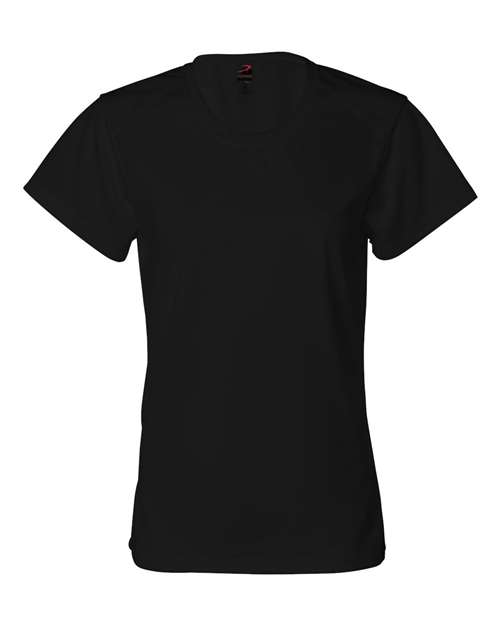 4160 - Black