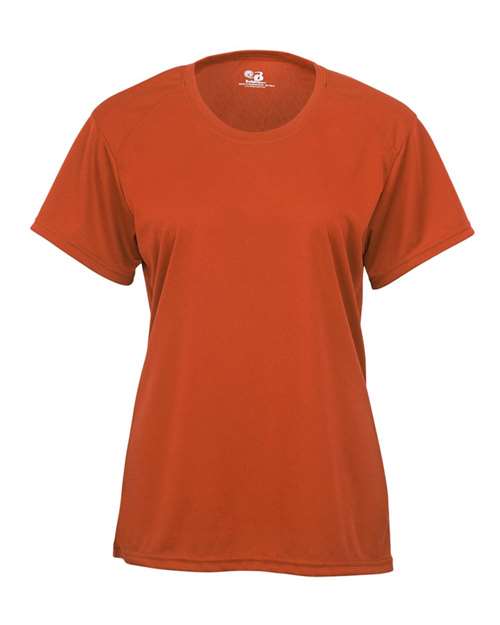 4160 - Burnt Orange
