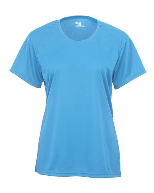 4160 - Columbia Blue