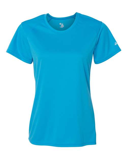 4160 - Electric Blue