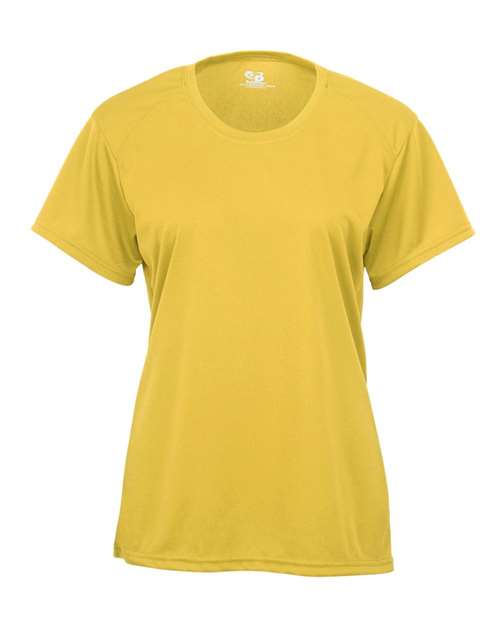 4160 - Gold