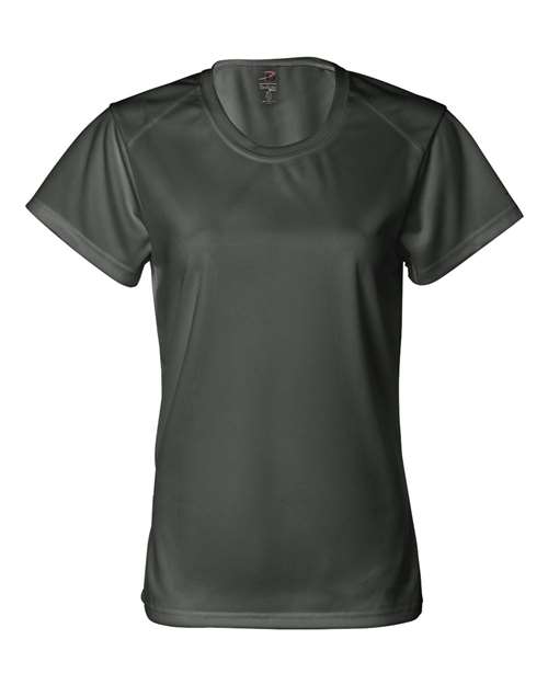 4160 - Graphite