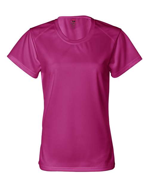 4160 - Hot Pink
