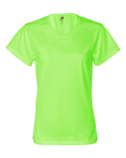 4160 - Lime