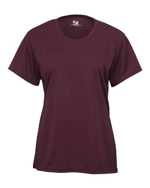 4160 - Maroon