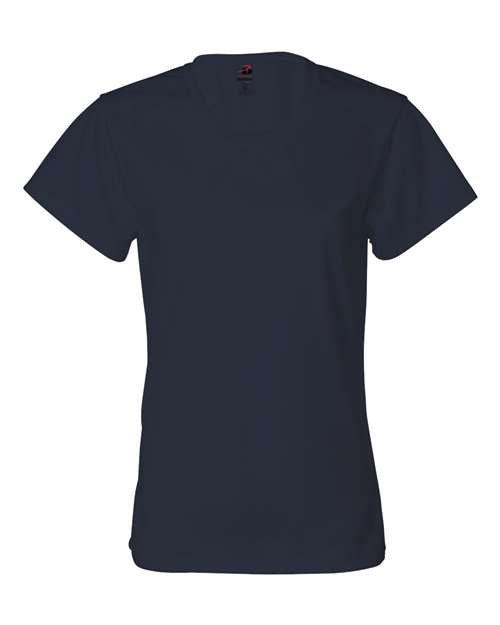 4160 - Navy