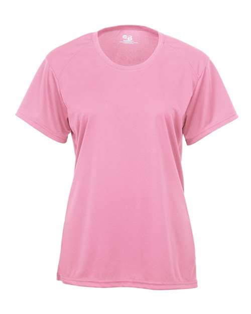 4160 - Pink