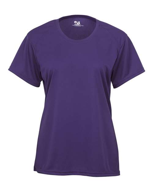 4160 - Purple