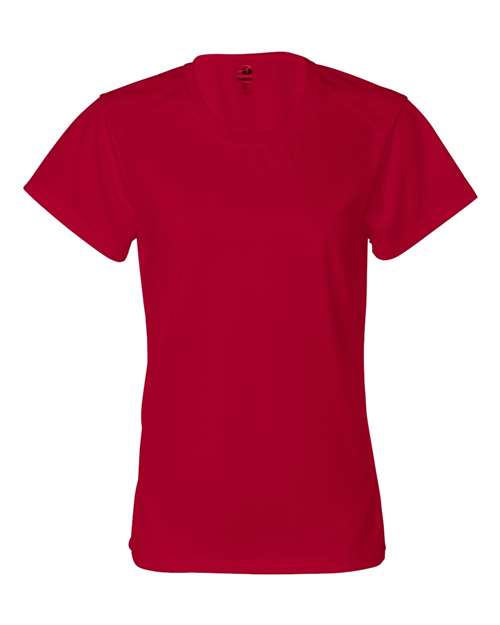 4160 - Red
