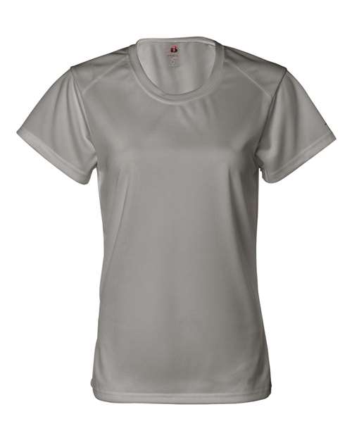 4160 - Silver