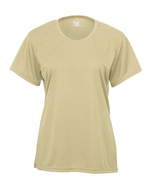 4160 - Vegas Gold