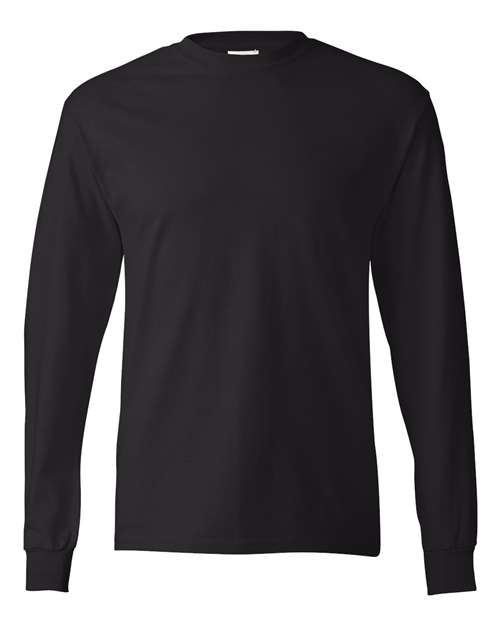 5586 - Black